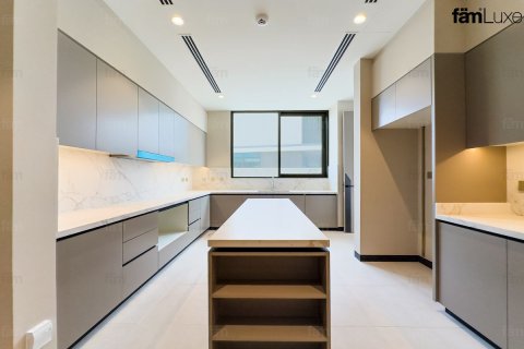 Dubai Hills Estate, Dubai, BAE’de satılık villa 6 yatak odası, 1340.8 m² No 719048 - fotoğraf 7