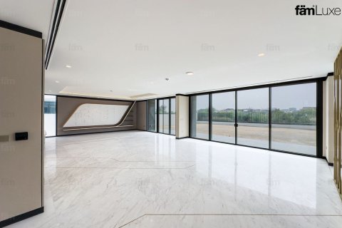Dubai Hills Estate, Dubai, BAE’de satılık villa 6 yatak odası, 1340.8 m² No 719048 - fotoğraf 6