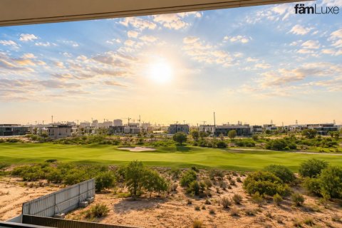 Dubai Hills Estate, Dubai, BAE’de satılık villa 6 yatak odası, 1340.8 m² No 719048 - fotoğraf 3