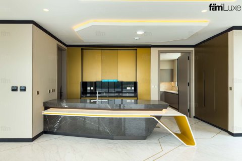 Dubai Hills Estate, Dubai, BAE’de satılık villa 6 yatak odası, 1340.8 m² No 719048 - fotoğraf 5