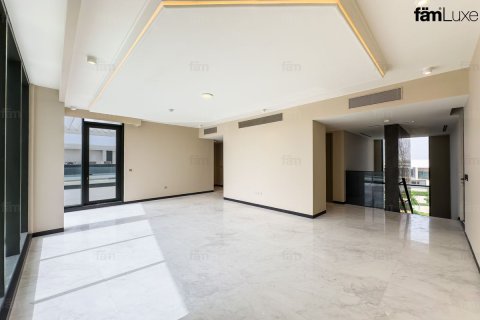 Dubai Hills Estate, Dubai, BAE’de satılık villa 6 yatak odası, 1340.8 m² No 719048 - fotoğraf 8