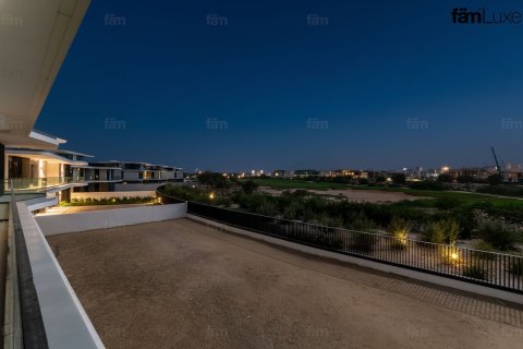 Dubai Hills Estate, Dubai, BAE’de satılık villa 6 yatak odası, 1340.8 m² No 719048 - fotoğraf 13