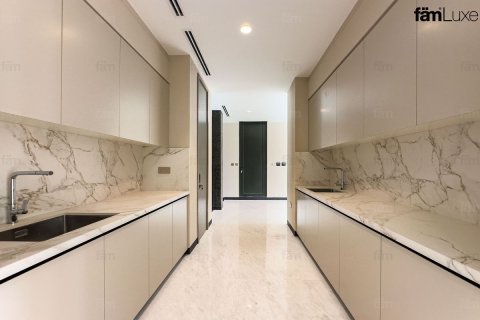 Dubai Hills Estate, Dubai, BAE’de satılık villa 6 yatak odası, 1340.8 m² No 719048 - fotoğraf 10
