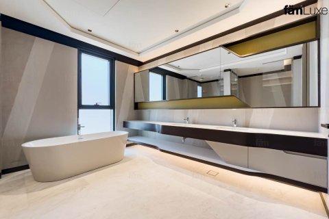 Dubai Hills Estate, Dubai, BAE’de satılık villa 6 yatak odası, 1340.8 m² No 719048 - fotoğraf 11
