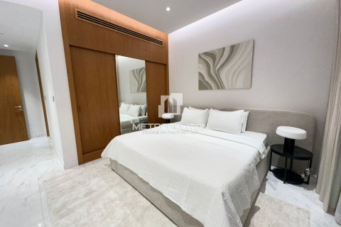 Apartman u gradu Jumeirah Beach Residence, Dubai, UAE 2 spavaće sobe, 179 m2 Br. 664539 - Slika 15