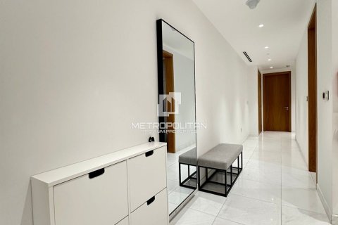 Apartman u gradu Jumeirah Beach Residence, Dubai, UAE 2 spavaće sobe, 179 m2 Br. 664539 - Slika 13