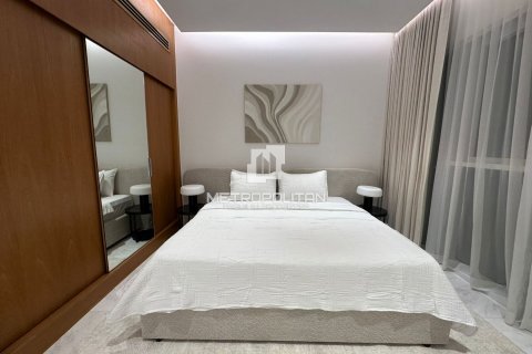 Apartman u gradu Jumeirah Beach Residence, Dubai, UAE 2 spavaće sobe, 179 m2 Br. 664539 - Slika 6