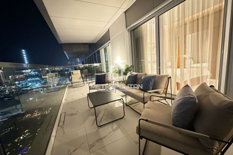 Apartman u gradu Jumeirah Beach Residence, Dubai, UAE 2 spavaće sobe, 179 m2 Br. 664539 - Slika 14