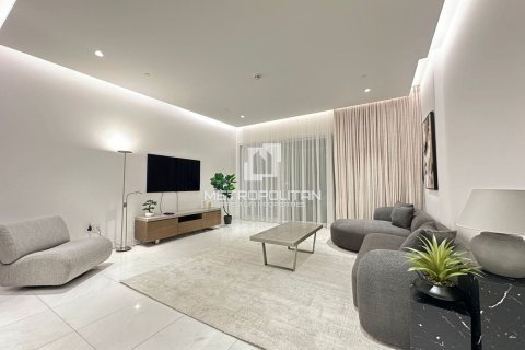 Apartman u gradu Jumeirah Beach Residence, Dubai, UAE 2 spavaće sobe, 179 m2 Br. 664539 - Slika 2