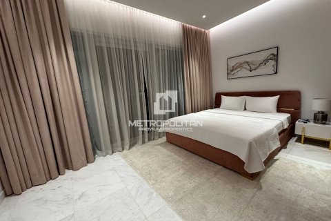 Apartman u gradu Jumeirah Beach Residence, Dubai, UAE 2 spavaće sobe, 179 m2 Br. 664539 - Slika 12