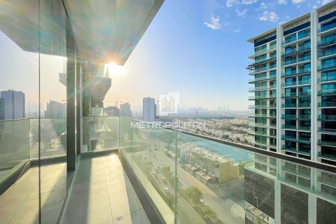 Leilighet i Jumeirah Village Circle, Dubai, Emiratene 1 soverom, 69 kvm nr. 664537