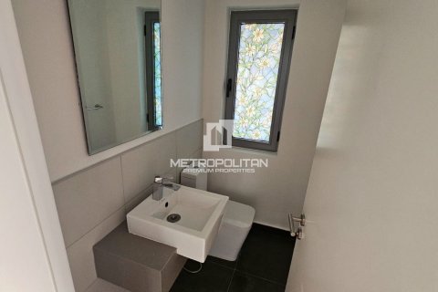 Apartman u Dubai South (Dubai World Central), Dubai, UAE 2 spavaćih soba, 153 m2 Br. 664534 - fotografija 21