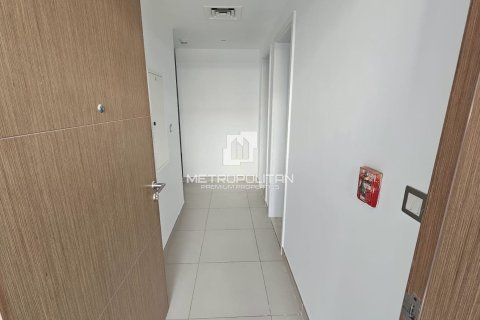 Apartman u Dubai South (Dubai World Central), Dubai, UAE 2 spavaćih soba, 153 m2 Br. 664534 - fotografija 22