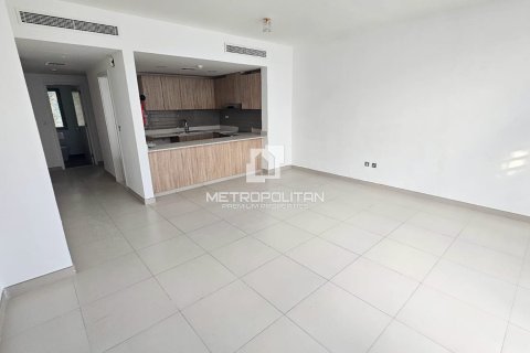 Apartman u Dubai South (Dubai World Central), Dubai, UAE 2 spavaćih soba, 153 m2 Br. 664534 - fotografija 6