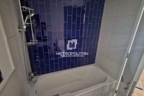 Apartman u Dubai South (Dubai World Central), Dubai, UAE 2 spavaćih soba, 153 m2 Br. 664534 - fotografija 14