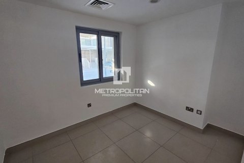 Apartman u Dubai South (Dubai World Central), Dubai, UAE 2 spavaćih soba, 153 m2 Br. 664534 - fotografija 9