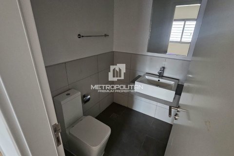 Apartman u Dubai South (Dubai World Central), Dubai, UAE 2 spavaćih soba, 153 m2 Br. 664534 - fotografija 16