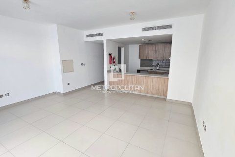 Wohnung in Dubai South (Dubai World Central), Dubai, VAE: 2 Schlafzimmer, 153 m2 Nr. 664534