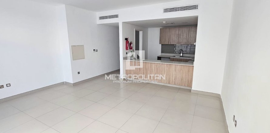 Apartman u Dubai South (Dubai World Central), Dubai, UAE 153 m2, 2 spavaćih soba Br. 664534