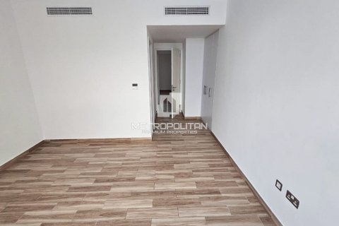 Apartman u Dubai South (Dubai World Central), Dubai, UAE 2 spavaćih soba, 153 m2 Br. 664534 - fotografija 10