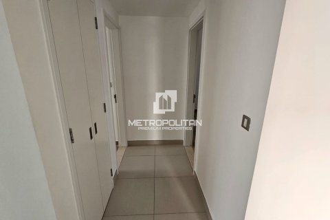 Apartman u Dubai South (Dubai World Central), Dubai, UAE 2 spavaćih soba, 153 m2 Br. 664534 - fotografija 20