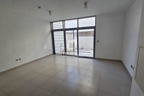 Apartman u Dubai South (Dubai World Central), Dubai, UAE 2 spavaćih soba, 153 m2 Br. 664534 - fotografija 15