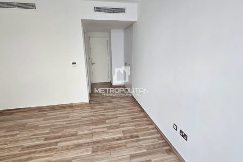 Apartman u Dubai South (Dubai World Central), Dubai, UAE 2 spavaćih soba, 153 m2 Br. 664534 - fotografija 13