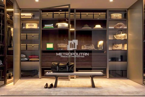 Apartman u gradu Palm Jumeirah, Dubai, UAE 2 spavaće sobe, 160 m2 Br. 664540 - Slika 21