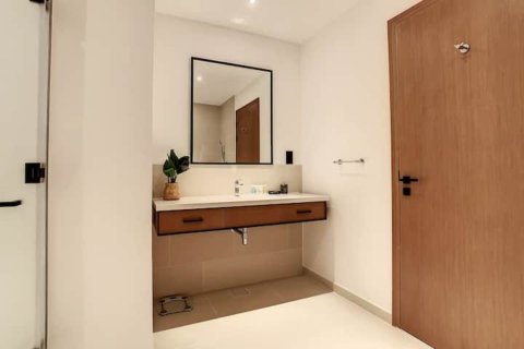 דירה למכירה ב Dubai Marina, Dubai, איחוד האמירויות  2 חדרי שינה, 101.73 מ"ר, מספר 749391 - תמונה 16