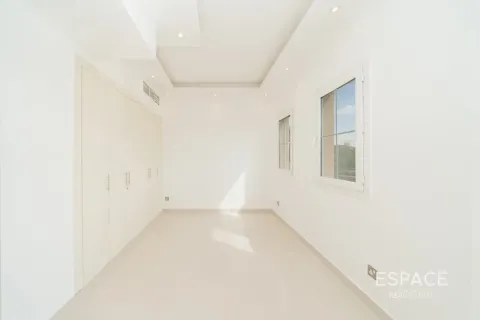 Villa à The Springs, Dubai, EAU: 2 chambres, 167 m2 № 738130