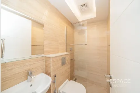 Vila di The Springs, Dubai, UEA 2 kamar tidur, 167 m2 nomor 738130 - foto 7
