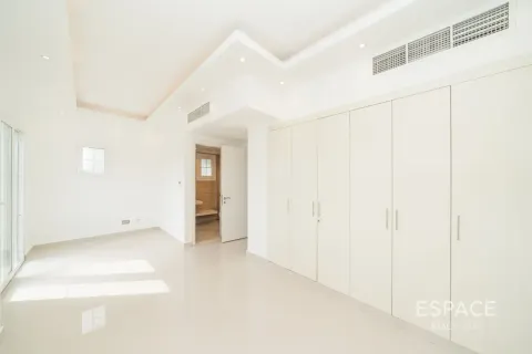 Vila di The Springs, Dubai, UEA 2 kamar tidur, 167 m2 nomor 738130 - foto 2