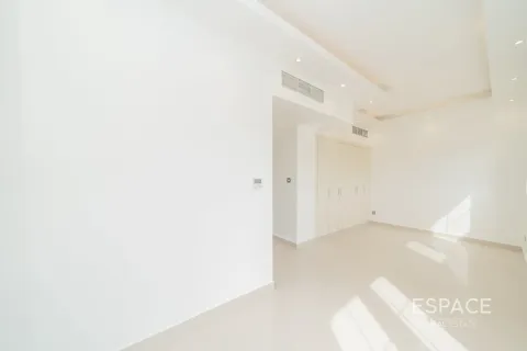 Vila di The Springs, Dubai, UEA 2 kamar tidur, 167 m2 nomor 738130 - foto 4