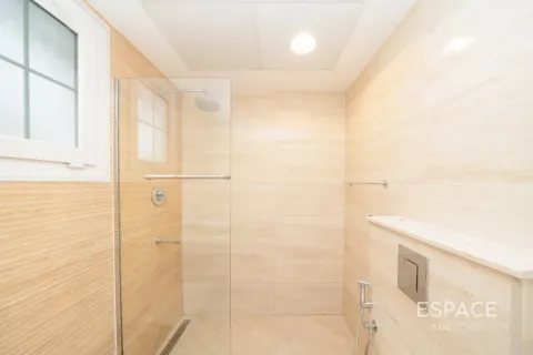 Vila di The Springs, Dubai, UEA 2 kamar tidur, 167 m2 nomor 738130 - foto 6
