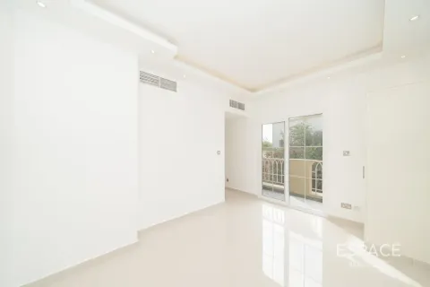 Vila di The Springs, Dubai, UEA 2 kamar tidur, 167 m2 nomor 738130 - foto 10