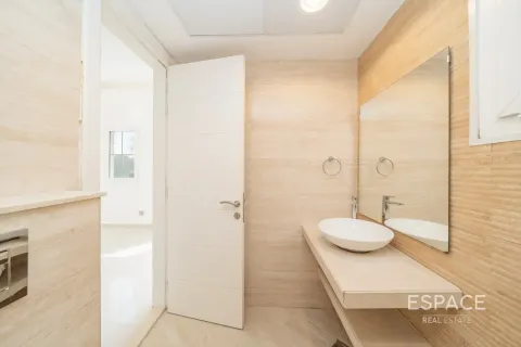 Vila di The Springs, Dubai, UEA 2 kamar tidur, 167 m2 nomor 738130 - foto 5