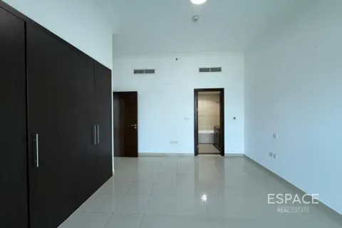 Üürile anda korter asukohaga Dubai Marina, AÜE: 1 magamistoaga, 80 m² Nr 738128 - pilt 4