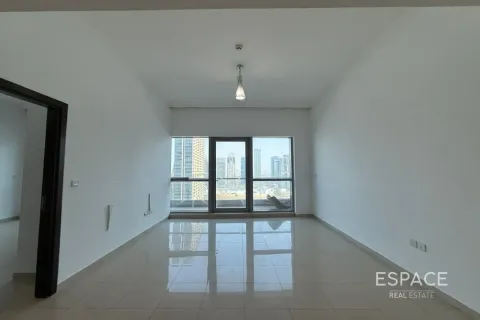 Üürile anda korter asukohaga Dubai Marina, AÜE: 1 magamistoaga, 80 m² Nr 738128 - pilt 9