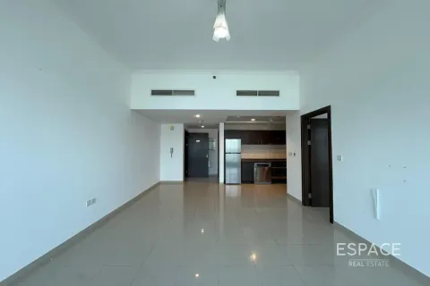 Üürile anda korter asukohaga Dubai Marina, AÜE: 1 magamistoaga, 80 m² Nr 738128 - pilt 11