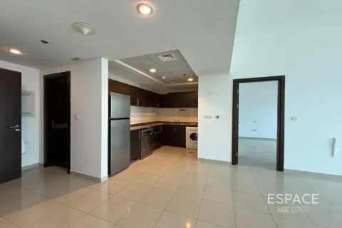 Lakás itt: Dubai Marina, EAE, 1 hálószoba, 80 m², azonosító: 738128
