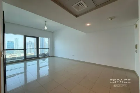 Üürile anda korter asukohaga Dubai Marina, AÜE: 1 magamistoaga, 80 m² Nr 738128 - pilt 10