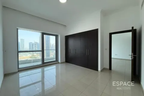 Üürile anda korter asukohaga Dubai Marina, AÜE: 1 magamistoaga, 80 m² Nr 738128 - pilt 6