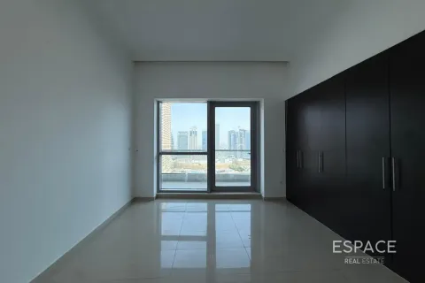 Üürile anda korter asukohaga Dubai Marina, AÜE: 1 magamistoaga, 80 m² Nr 738128 - pilt 5