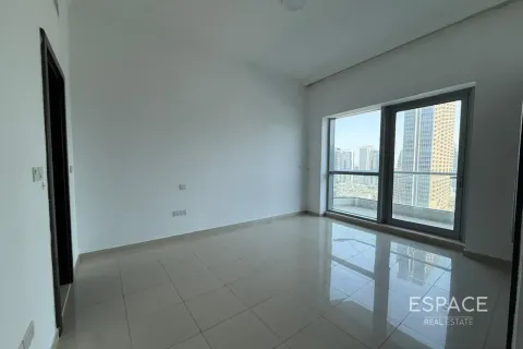 Üürile anda korter asukohaga Dubai Marina, AÜE: 1 magamistoaga, 80 m² Nr 738128 - pilt 3