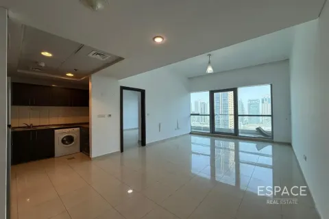 Üürile anda korter asukohaga Dubai Marina, AÜE: 1 magamistoaga, 80 m² Nr 738128 - pilt 8