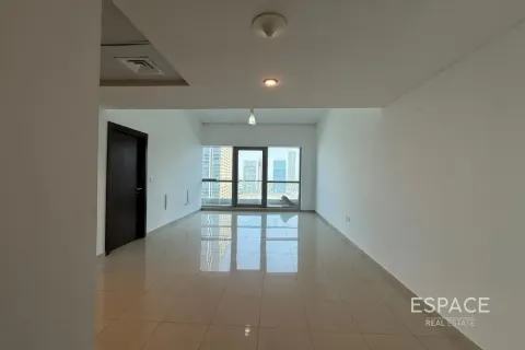 Üürile anda korter asukohaga Dubai Marina, AÜE: 1 magamistoaga, 80 m² Nr 738128 - pilt 2