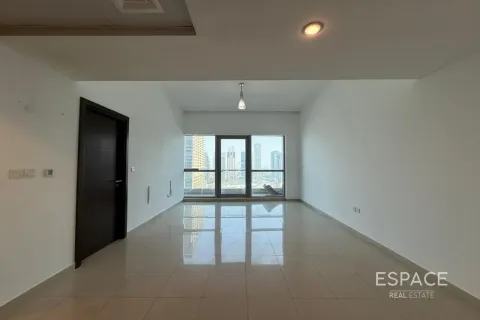 Üürile anda korter asukohaga Dubai Marina, AÜE: 1 magamistoaga, 80 m² Nr 738128 - pilt 12