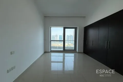 Üürile anda korter asukohaga Dubai Marina, AÜE: 1 magamistoaga, 80 m² Nr 738128 - pilt 7