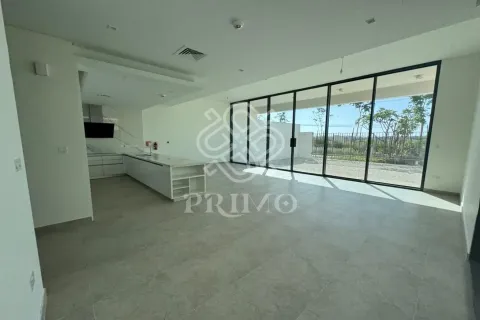Casa urbana em Jumeirah Village Circle, Dubai, EAU 4 quartos, 312 m2 № 719747