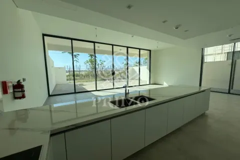 Adosado en venta en Jumeirah Village Circle, Dubai, EAU 4 dormitorios, 312 m2 № 719747 - foto 3